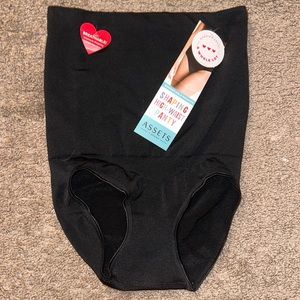 Asset spanx brand new